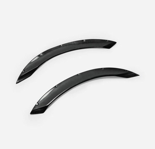 Universal fibreglass wide - universal,