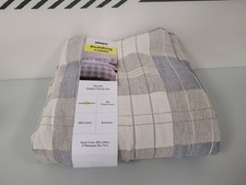 John Lewis Warwick Jacquard