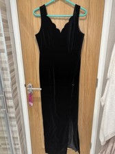 Vintage laura ashley evening - vintage,