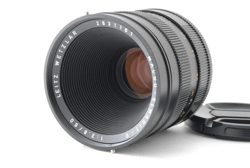 Near mint leica - mint⭐️,