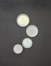 Nova Petrol 1389cc 1.4L 1983 -