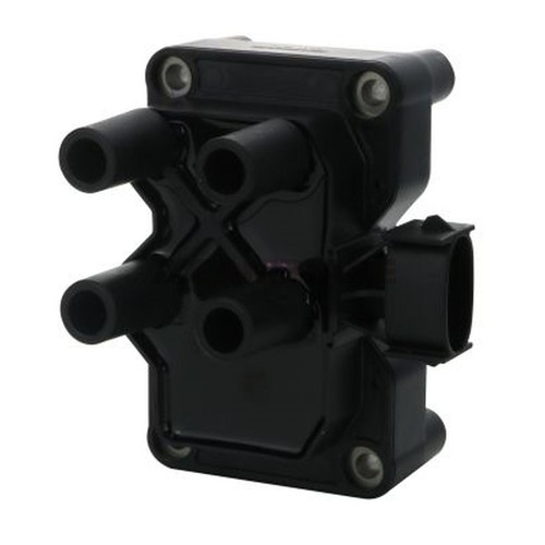 Ignition coil ve520298 - coil,