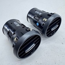 SEAT ALTEA AIR VENT DASH