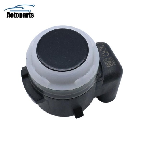 Nu5t 15k859 maw parking - nu5t-15k859-maw,