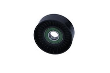 Original Maxgear Tensioner
