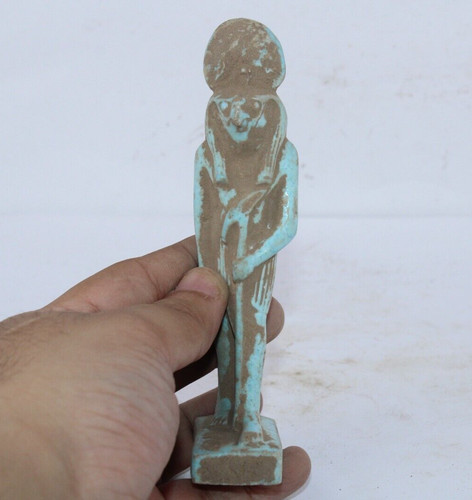 Unique pharaonic handmade - pharaonic,