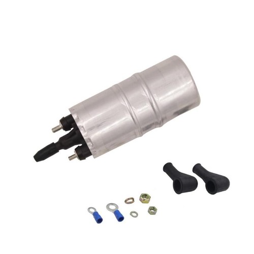 Bmw 1100 petrol pump - k,