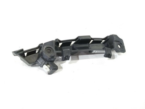 Dpl000161 front moldings - dpl000161,