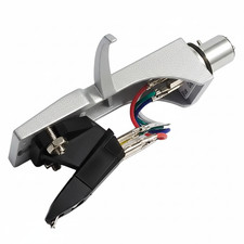 Ortofon OM Cartridge, 1