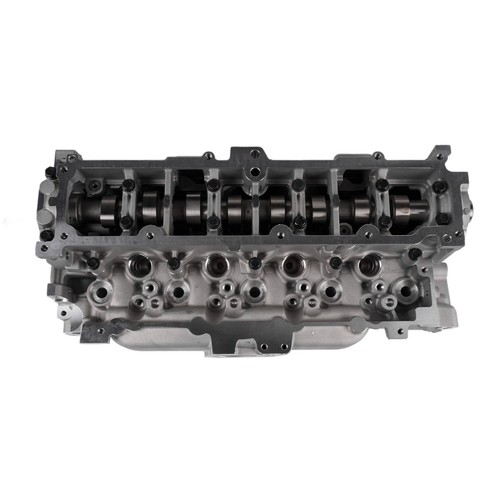 For peugeot 206 - peugeot, 208