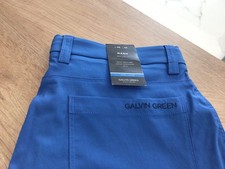 Galvin green ventil nash - galvin,