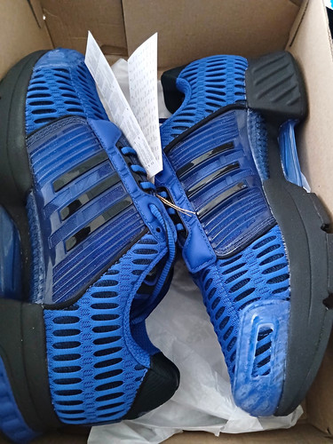 Uk9 eur44 adidas - uk9.5/, originals