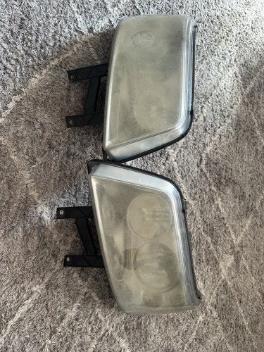 Transporter genuine oem - transporter, t5