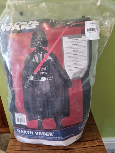 Star wars darth vader child - star,