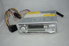 Goodmans GCE 750RDS Car Stereo