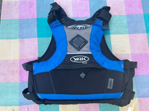 Yak 50n buoyancy - 50n,