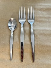 Viners Stainless Steel Vintage