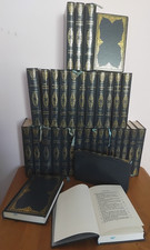 HERON BOOK Classic Novels 34