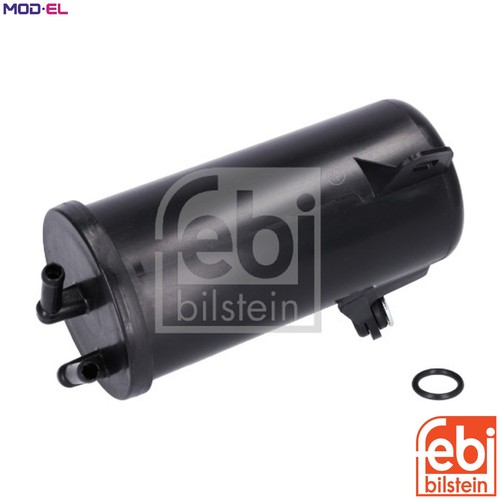 Fuel filter 183888 for n15a1 - filter,