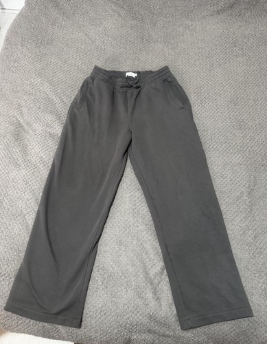Topman baggy joggers size m - baggy,