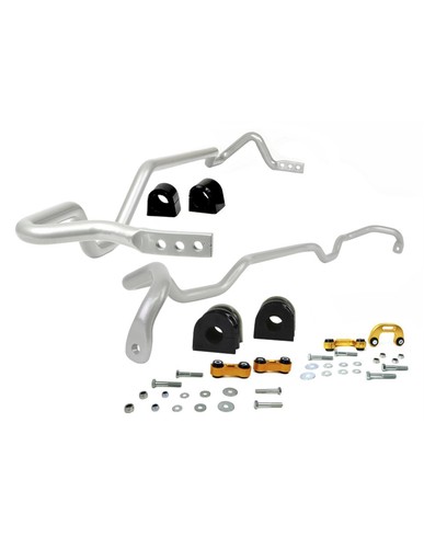 Bsk001 whiteline stabilizer - bsk001,