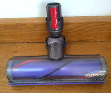 GENUINE DYSON V7 V8 V10 V11