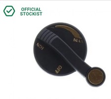 Valor 0525199 Control Knob &