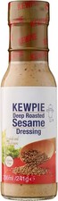 Kewpie Deep Roasted Sesame