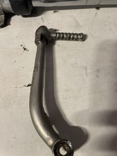 Montesa Trials Kickstart Twinshock Trials 242 Classic