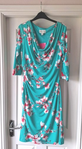 Stunning bodycon dress ronnie - stunning,