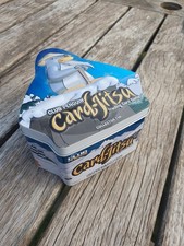 Club Penguin Card-Jitsu