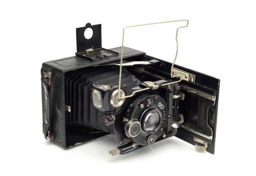 Antique 1920s certo certosport - certo,