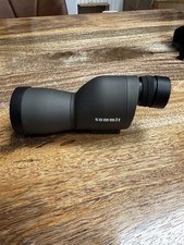 Summit Compact Spotting Scope