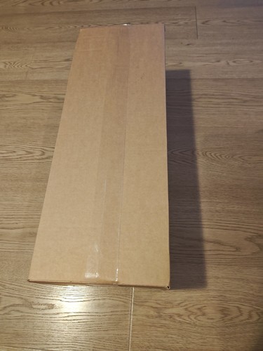 Vaillant roof flue slate - roof,