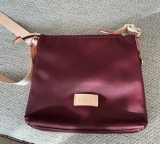 Radley Crossbody Bag Small