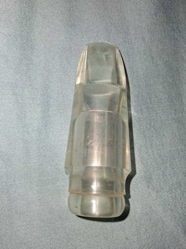 Babbit elkhart clear alto - babbit,