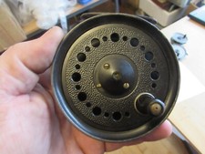 V good vintage Youngs 3.5"