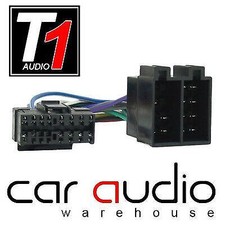 Audio 433 sony 16 - t1-433,