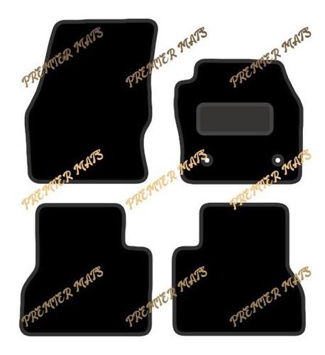 Ford transit connect crew - ford,