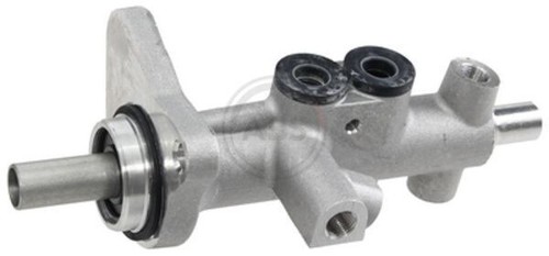 Brake master cylinder - brake, a.b.s