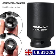 High Quality 36mm Deep Impact