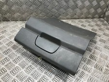 IVECO DAILY MK4 MK5 2007-2014