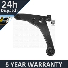 Fits Lancer 1.3 1.6 2.0 Track