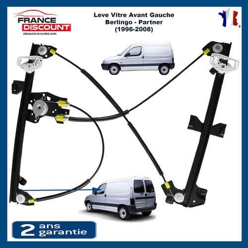 Window regulator mechanism - regulator,