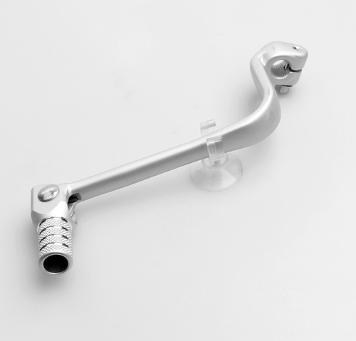 Gear shift lever - shift, for
