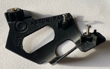 Aston Martin V8 / V12 Vantage O/S Right Headlight Repair Bracket