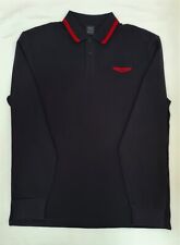 Hackett Aston Martin Racing