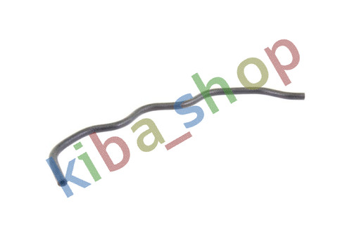 Crankcase breather hose fits - breather,