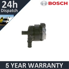 Fits Renault Arkana Captur 1.5