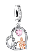 CLOSING DOWN SALE, Brand New